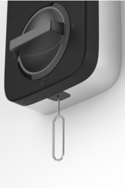mceclip1.png