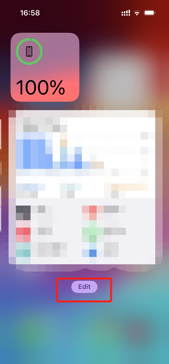 aa.png
