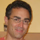 Comment author