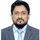 Comment author